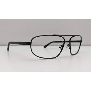 Revo | Accessories | Revo Air 3 Re29 Shiny Gold Champagne  display picture 1